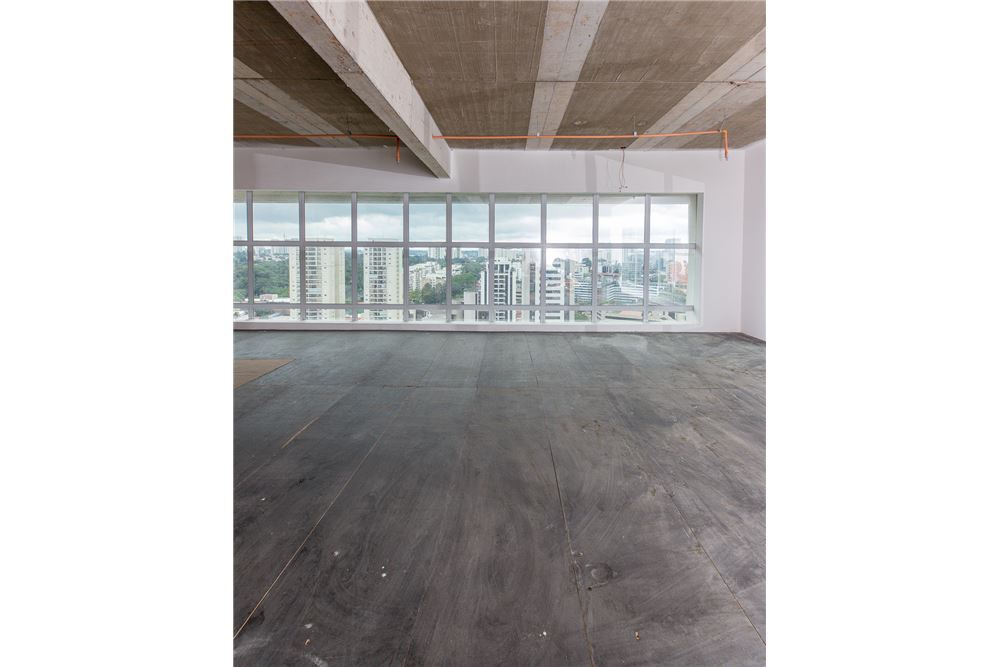 Sala-Conjunto, 149 m² - Foto 16