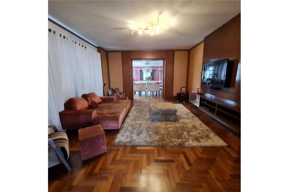 Apartamento, 4 quartos, 611 m² - Foto 13