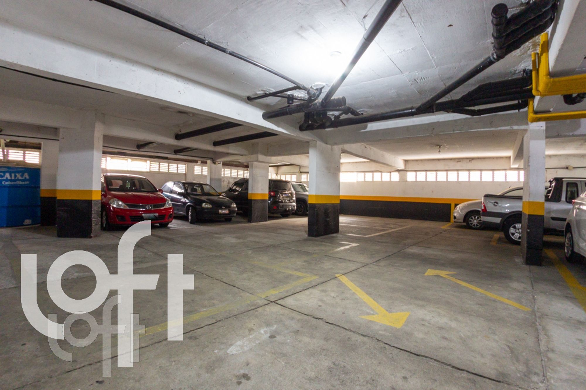 Apartamento, 3 quartos, 69 m² - Foto 22