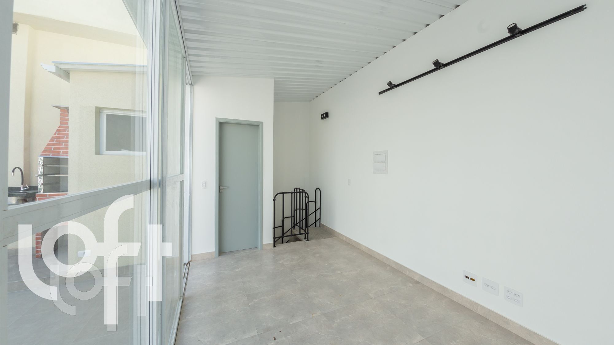 Apartamento, 3 quartos, 155 m² - Foto 21