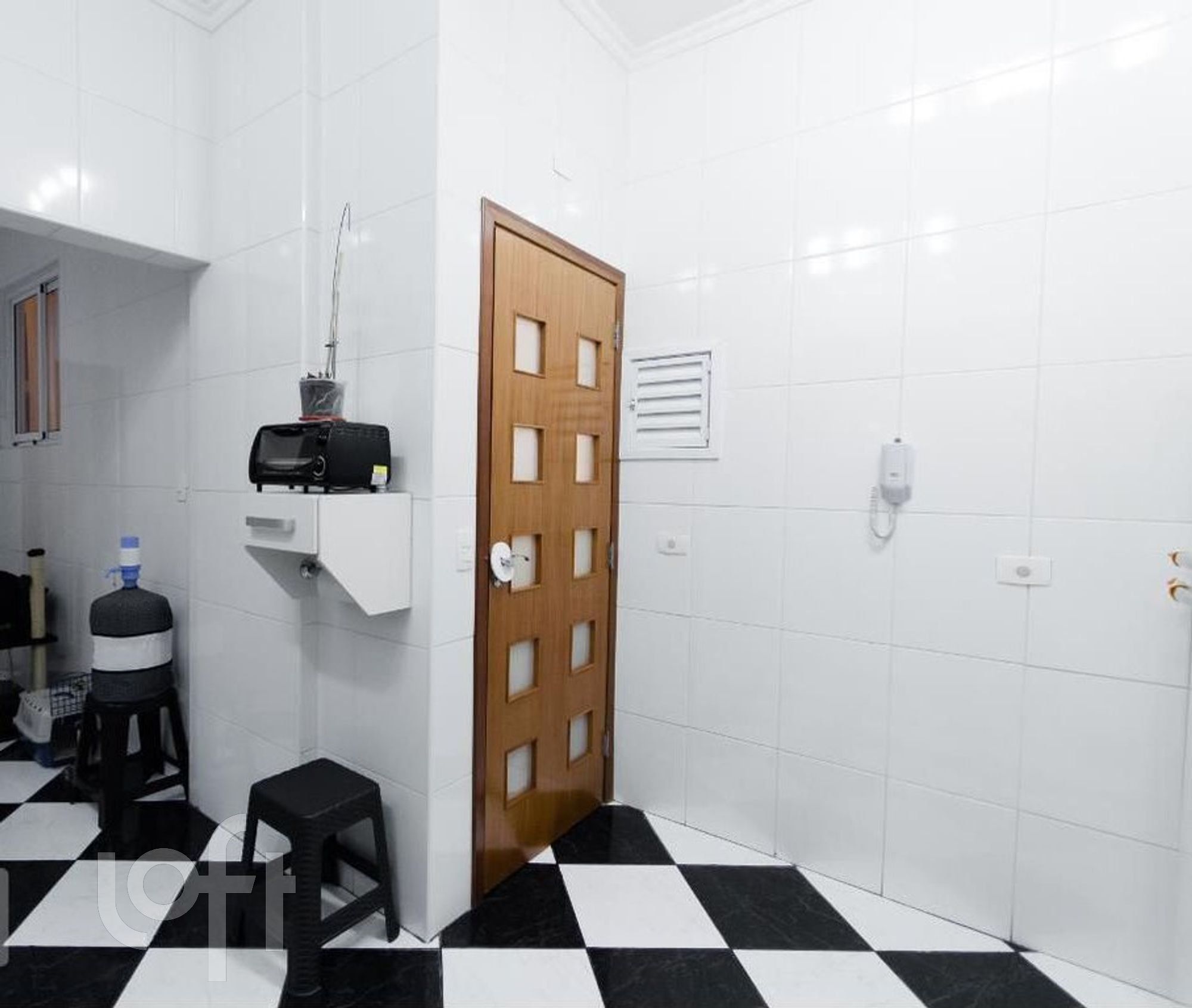Apartamento, 2 quartos, 100 m² - Foto 11