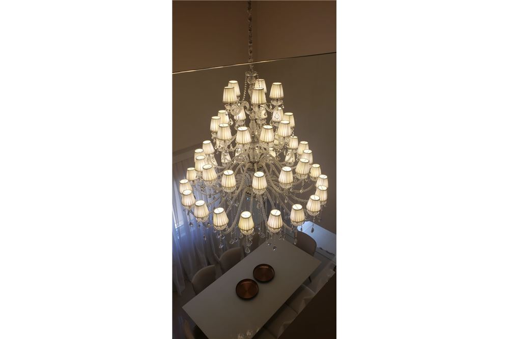 Casa, 4 quartos, 452 m² - Foto 51