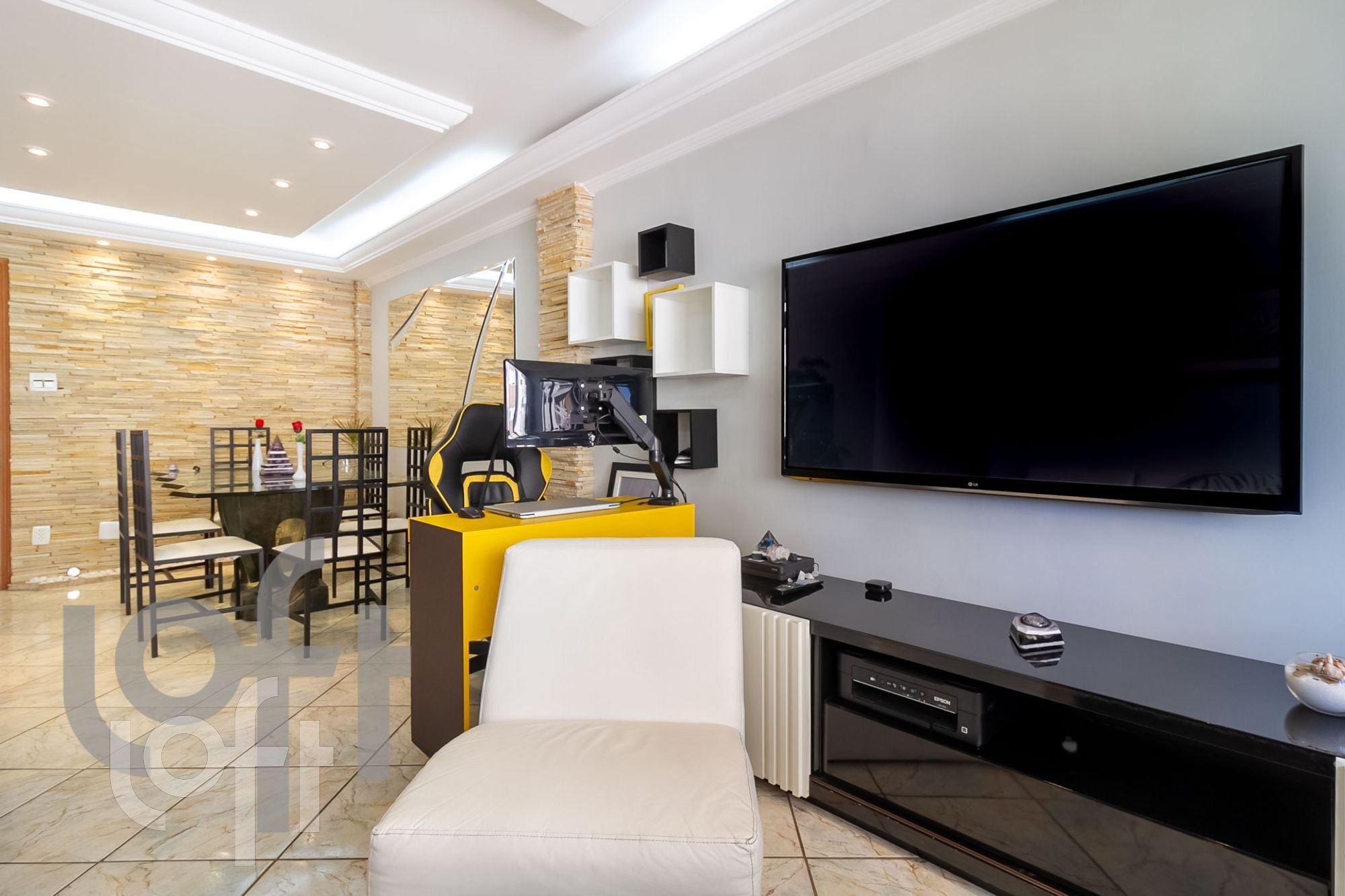 Apartamento, 3 quartos, 80 m² - Foto 19