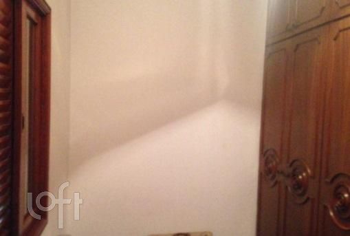 Casa, 3 quartos, 180 m² - Foto 4