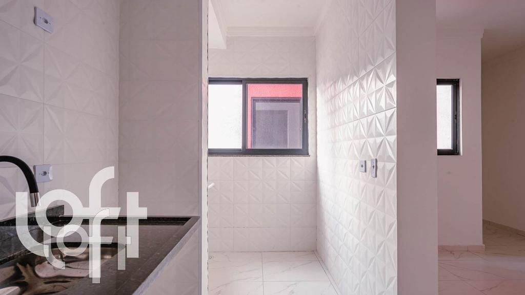 Apartamento, 2 quartos, 50 m² - Foto 17