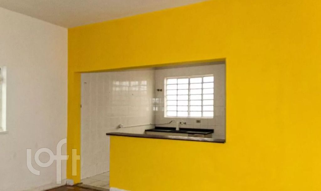 Casa, 3 quartos, 220 m² - Foto 8