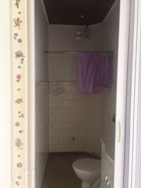 Casa, 3 quartos, 220 m² - Foto 13