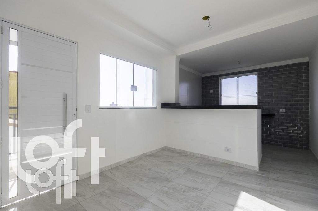Apartamento, 2 quartos, 42 m² - Foto 12