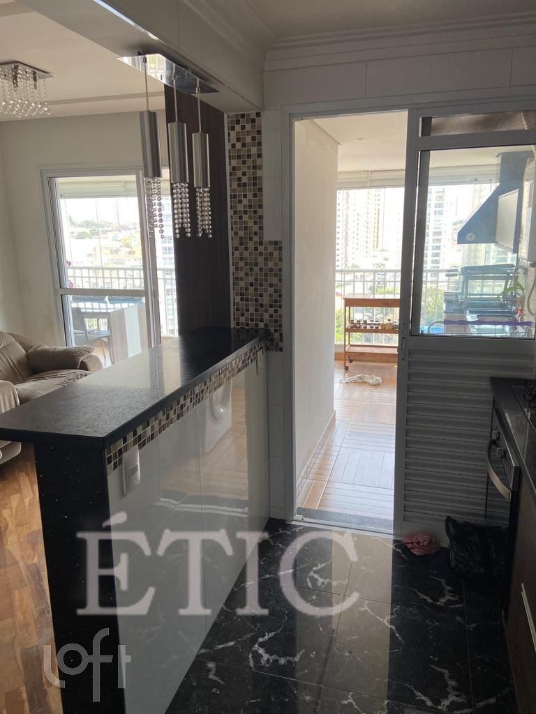 Apartamento à venda com 3 quartos, 92m² - Foto 16