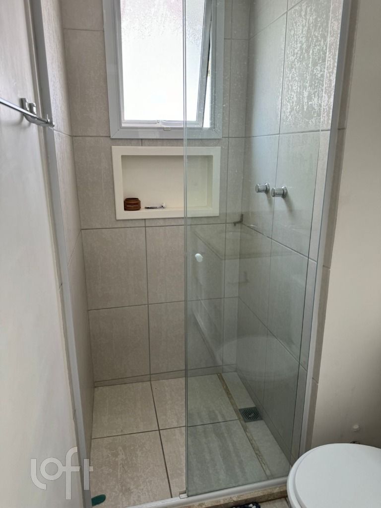 Apartamento, 2 quartos, 81 m² - Foto 7