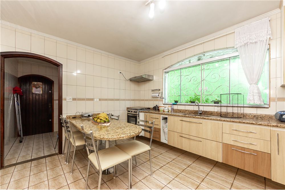 Casa, 3 quartos, 152 m² - Foto 4