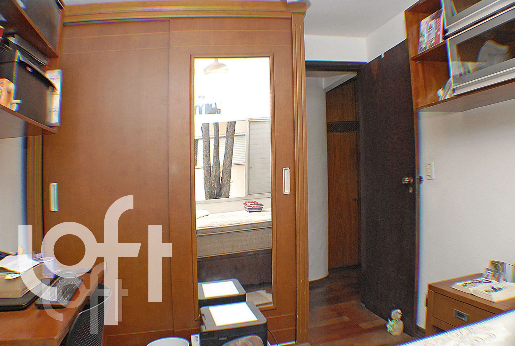 Apartamento, 3 quartos, 62 m² - Foto 30