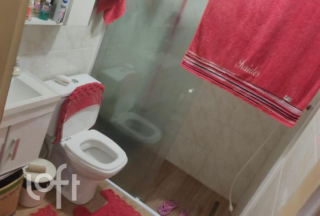 Apartamento, 1 quarto, 72 m² - Foto 8