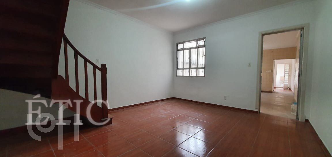 Casa de Condomínio, 2 quartos - Foto 19