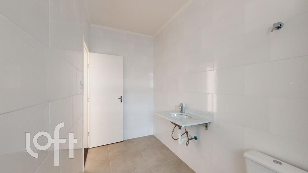 Apartamento à venda com 2 quartos, 103m² - Foto 19