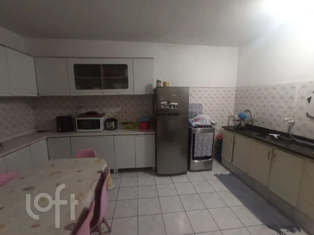 Casa, 2 quartos, 125 m² - Foto 4