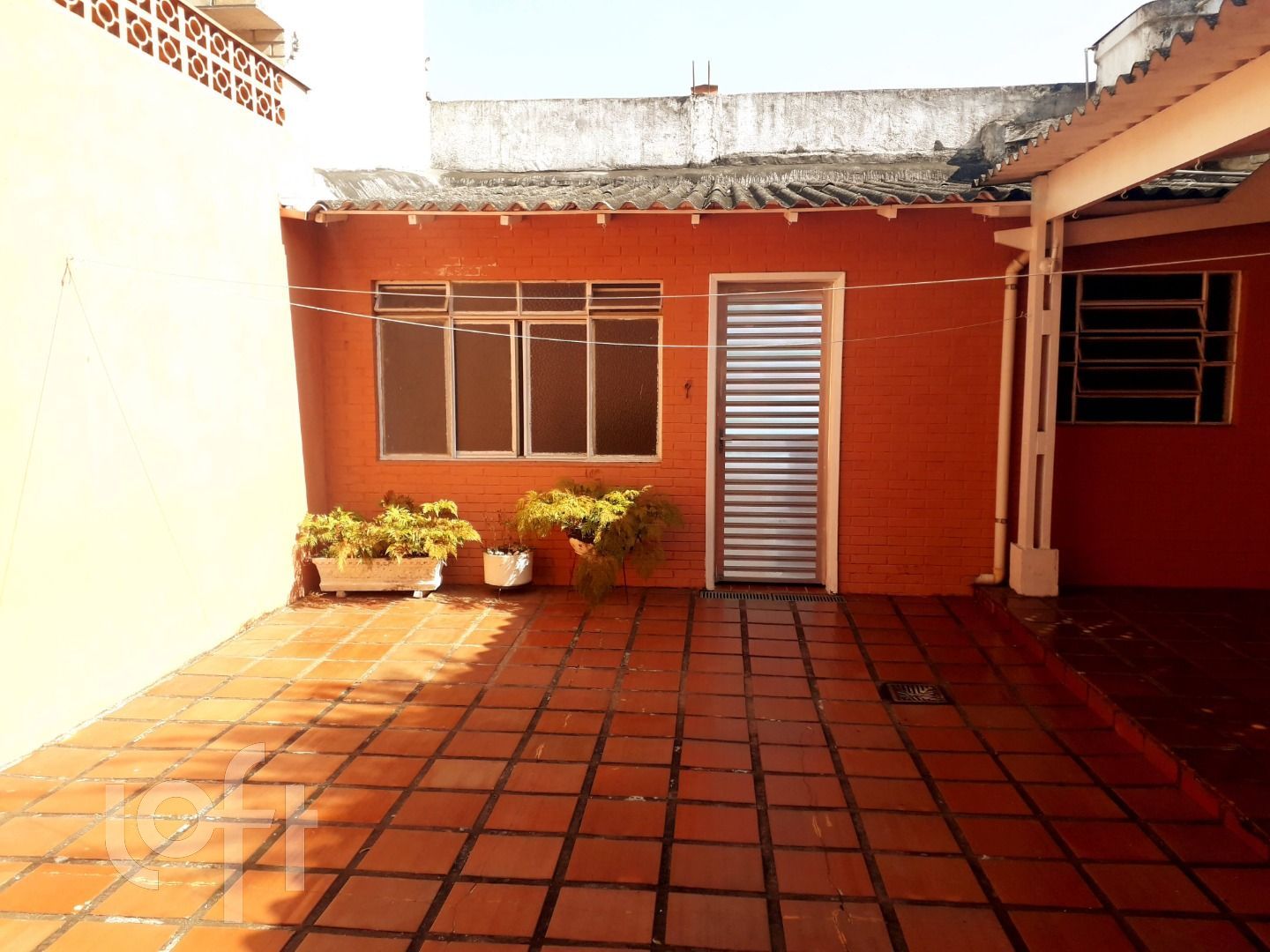 Casa, 3 quartos, 199 m² - Foto 8