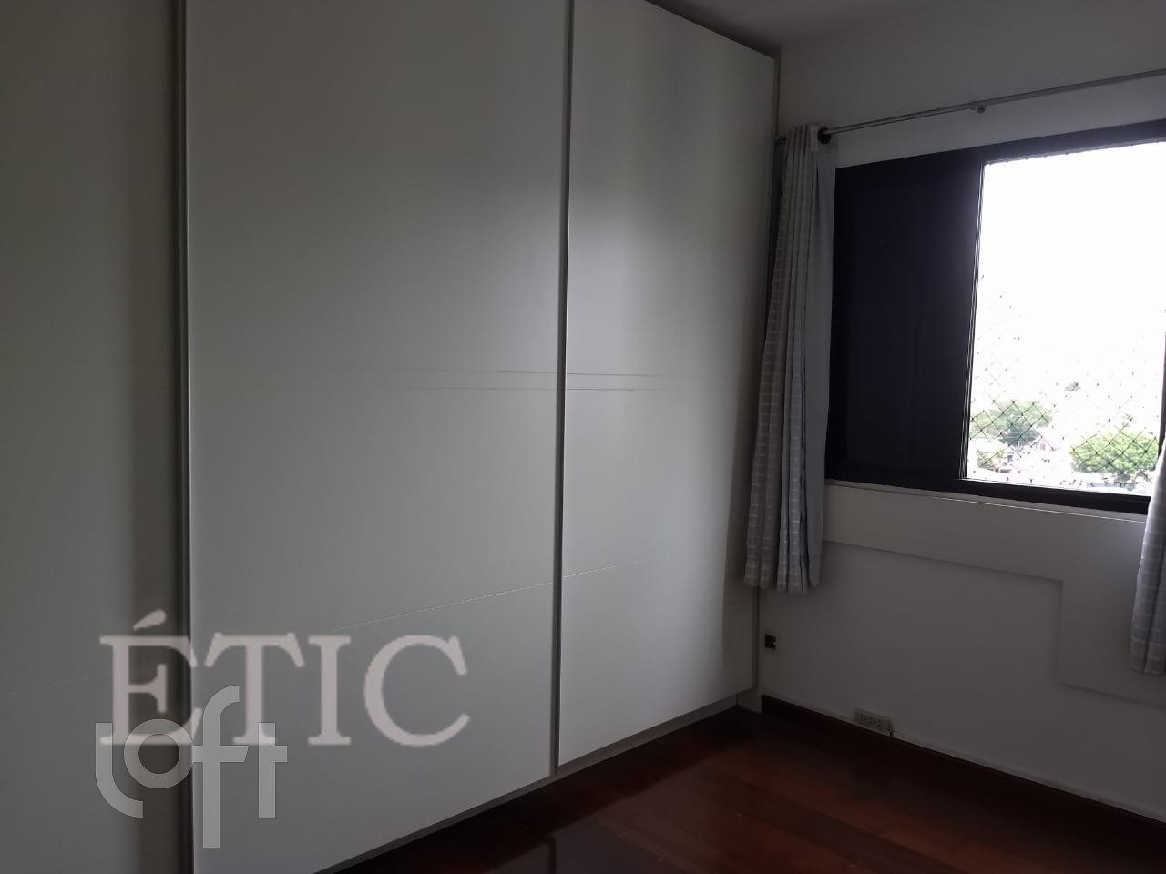 Apartamento, 3 quartos, 113 m² - Foto 6