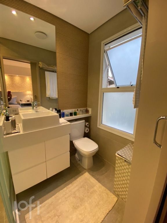 Casa, 3 quartos, 302 m² - Foto 16