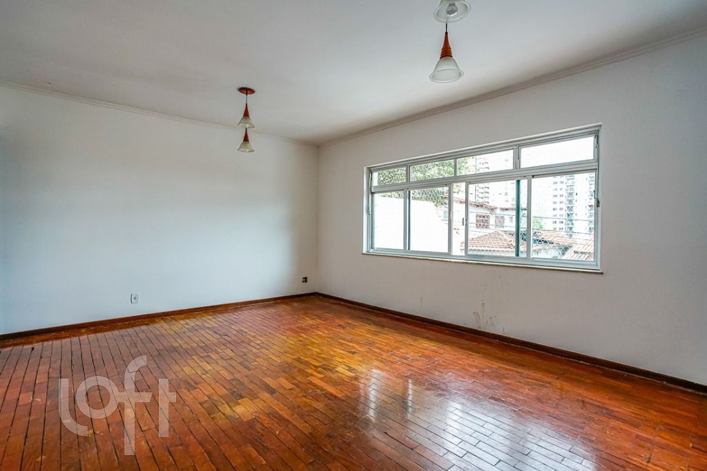 Casa à venda com 3 quartos, 131m² - Foto 5