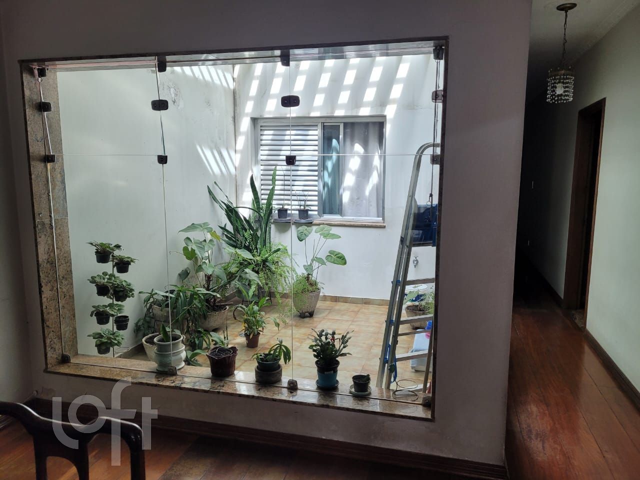 Casa, 3 quartos, 520 m² - Foto 7