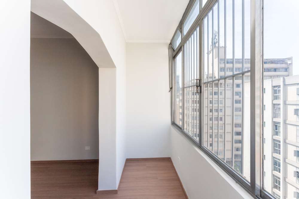 Apartamento, 2 quartos, 71 m² - Foto 9
