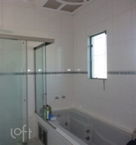 Casa, 4 quartos, 300 m² - Foto 8