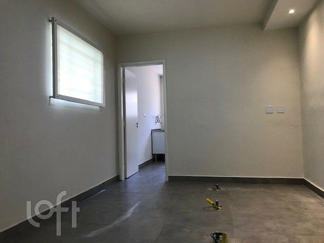 Casa, 3 quartos, 177 m² - Foto 3