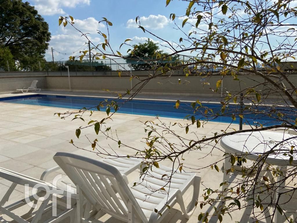 Apartamento, 2 quartos, 69 m² - Foto 21