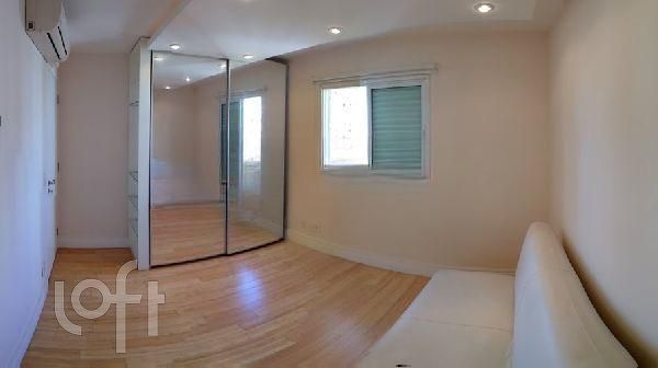 Apartamento, 3 quartos, 82 m² - Foto 16