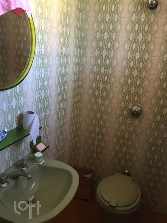 Casa, 4 quartos, 380 m² - Foto 16