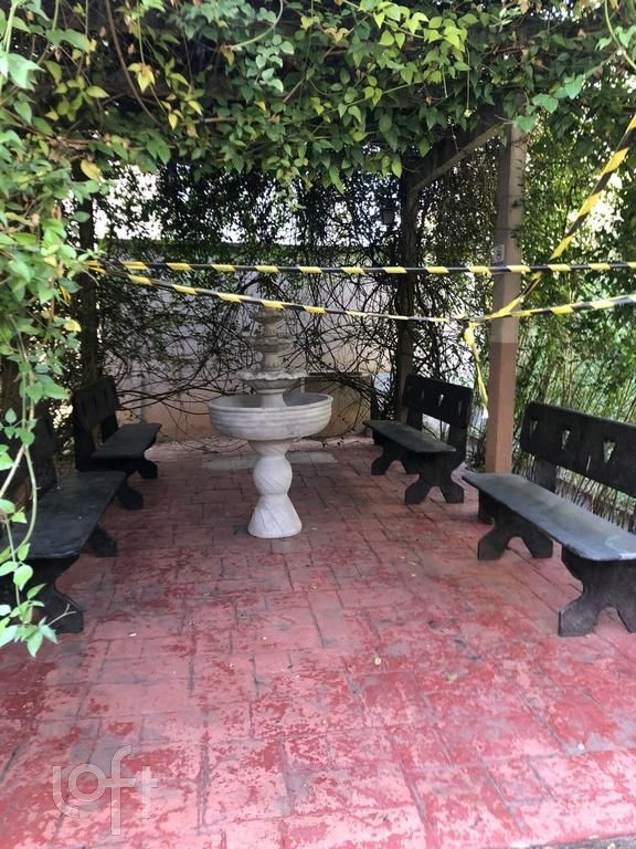 Apartamento, 2 quartos, 45 m² - Foto 16