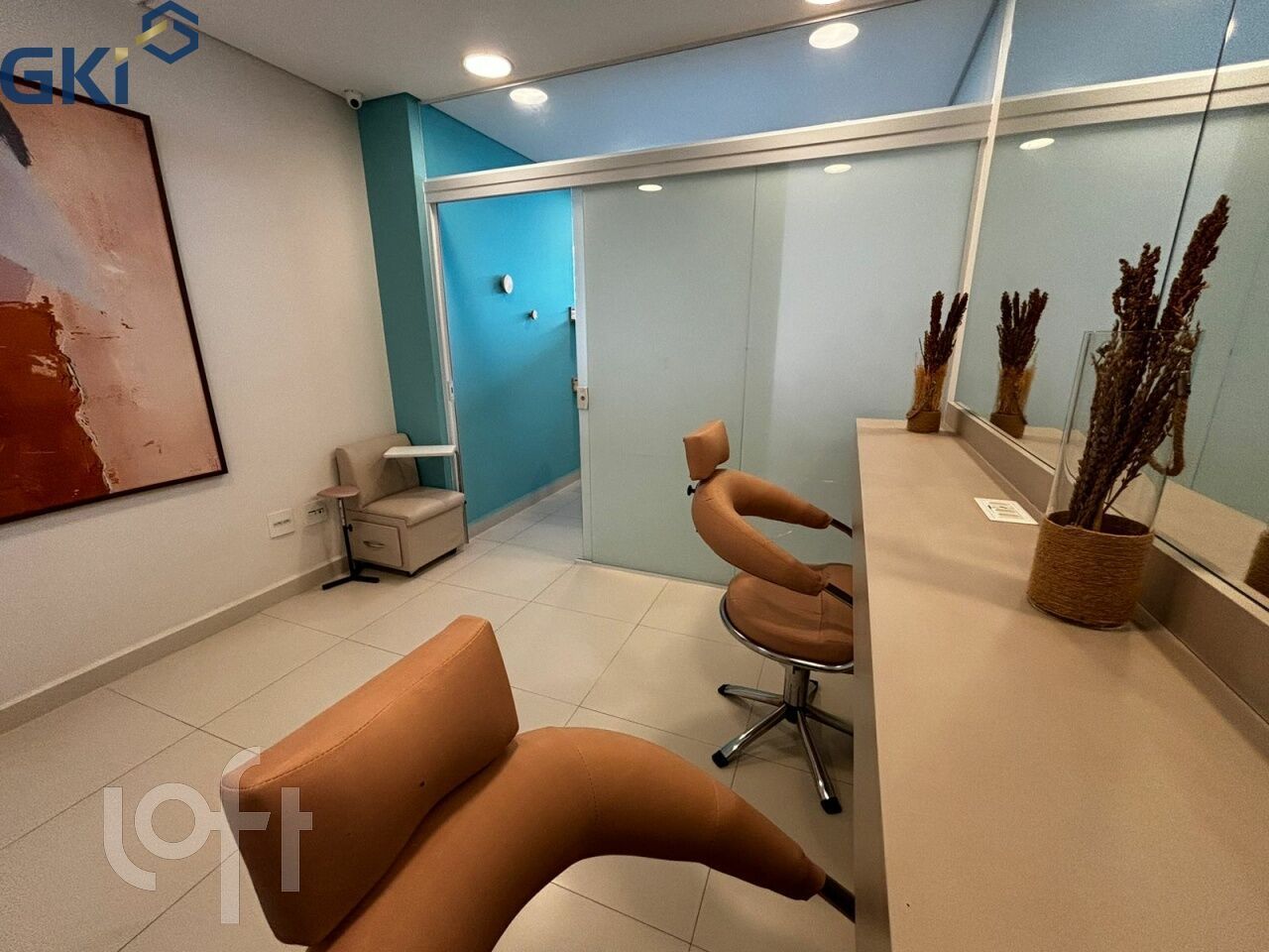 Apartamento, 3 quartos, 109 m² - Foto 47