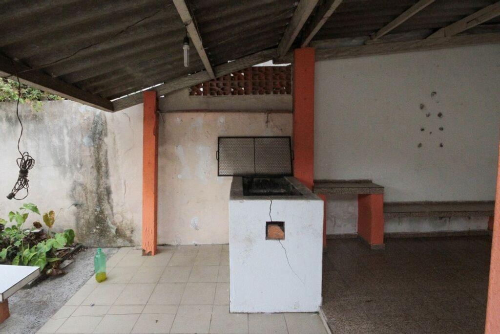 Casa, 2 quartos - Foto 17