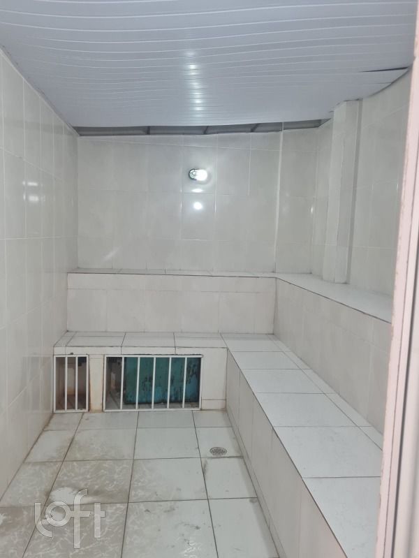 Apartamento, 60 m² - Foto 14