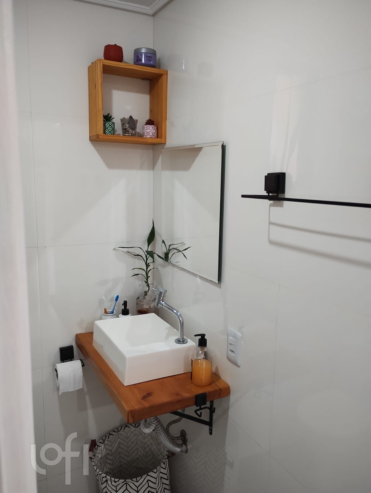 Apartamento, 2 quartos, 53 m² - Foto 19