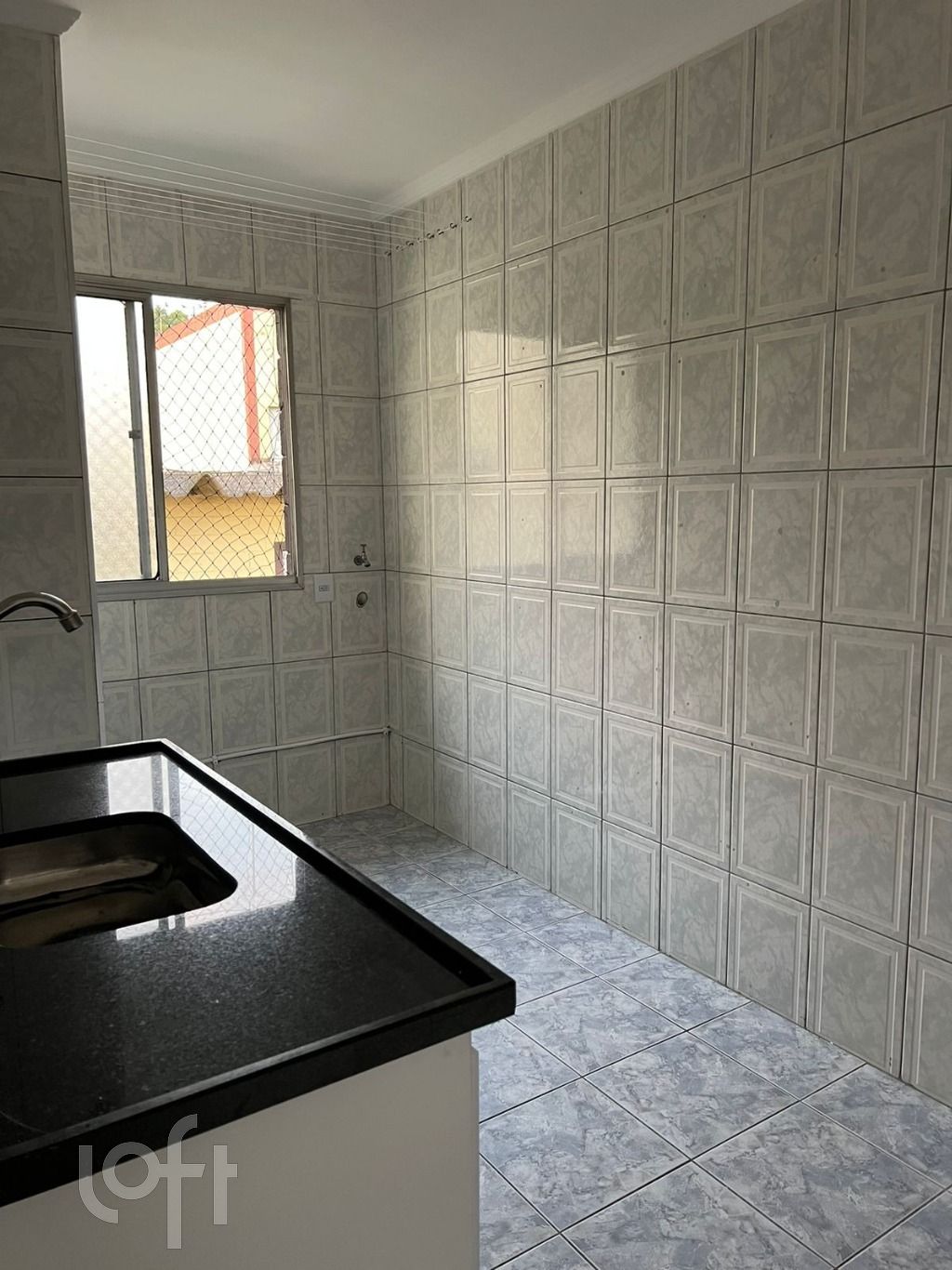 Apartamento, 2 quartos, 44 m² - Foto 18