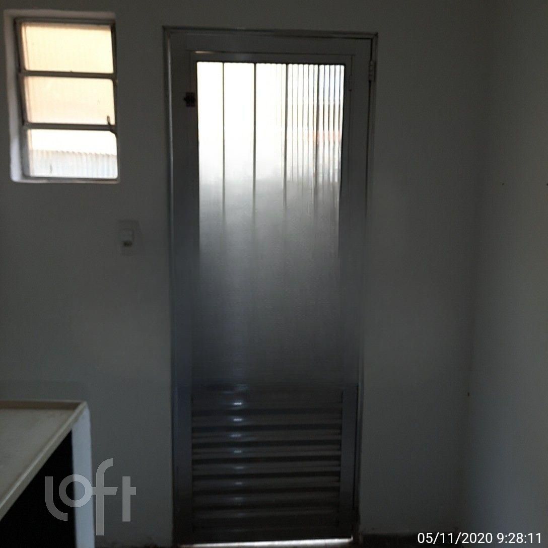 Casa, 6 quartos, 121 m² - Foto 39