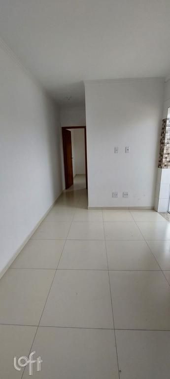 Apartamento, 2 quartos, 56 m² - Foto 13