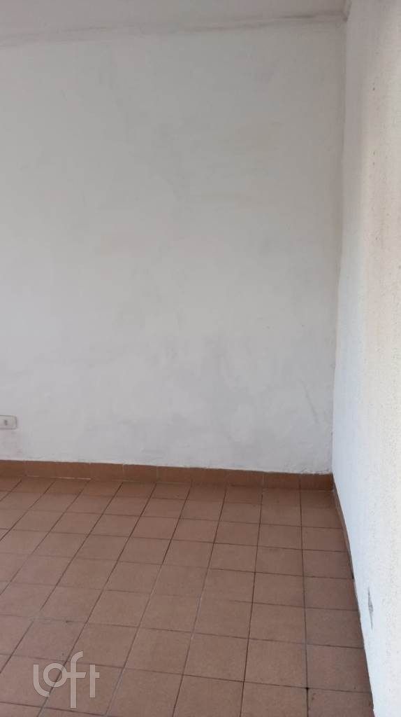 Casa, 2 quartos, 170 m² - Foto 13