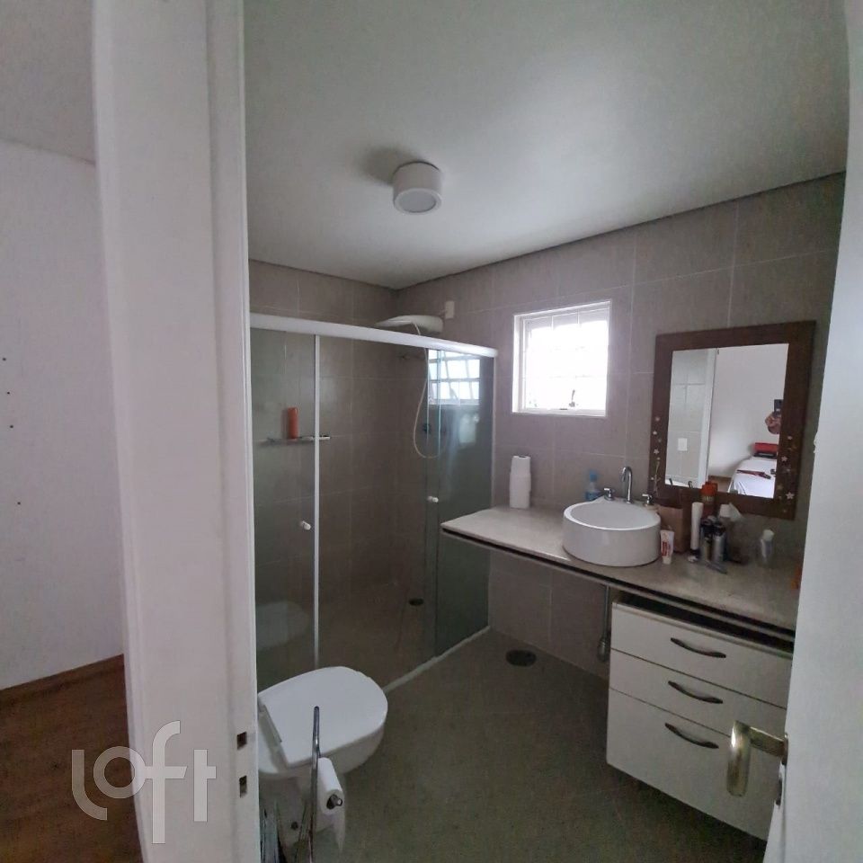 Casa, 4 quartos, 200 m² - Foto 13