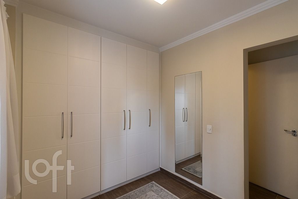 Apartamento, 3 quartos, 84 m² - Foto 14