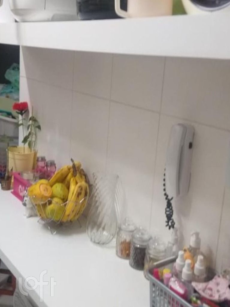 Apartamento, 2 quartos, 56 m² - Foto 7