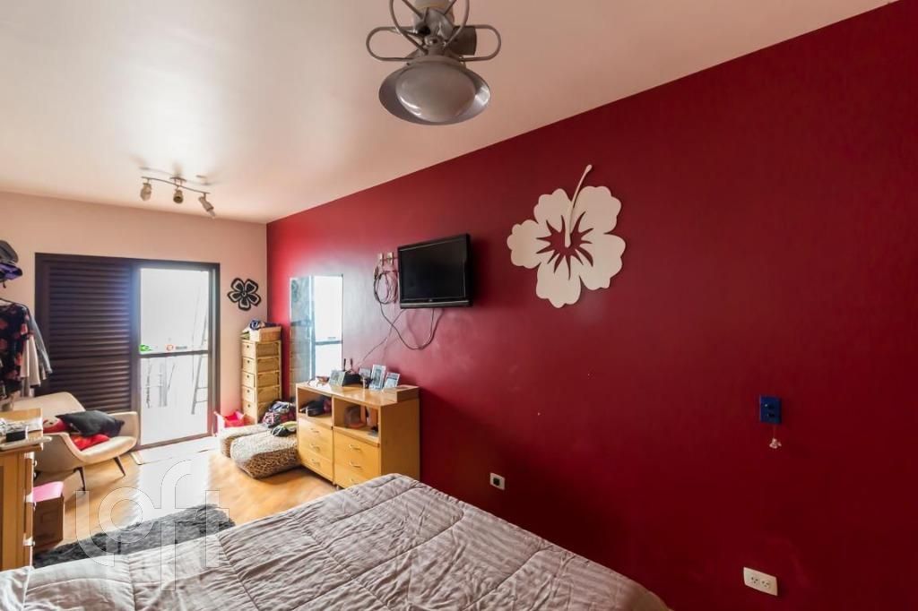 Casa, 3 quartos, 280 m² - Foto 3