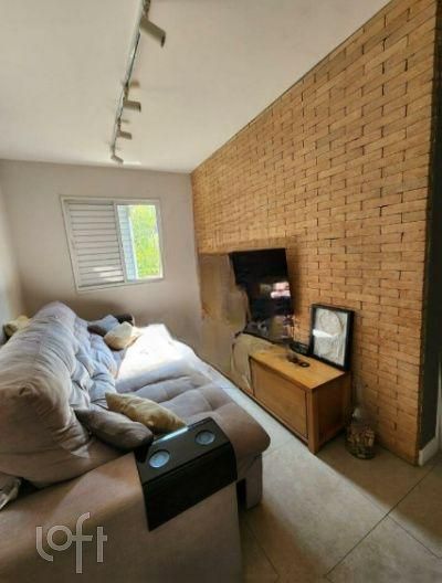 Apartamento, 2 quartos, 66 m² - Foto 6