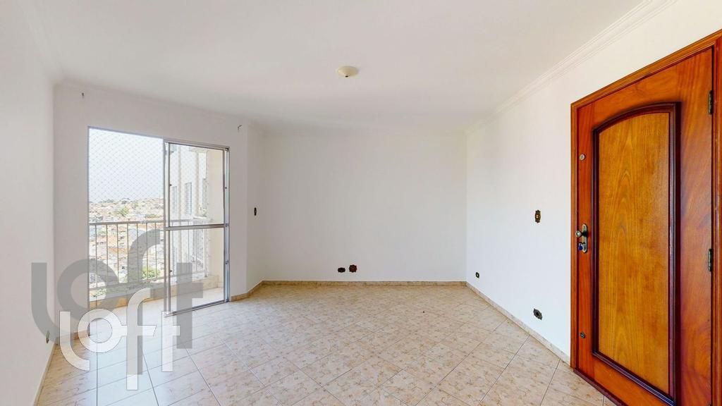 Apartamento, 2 quartos, 63 m² - Foto 16
