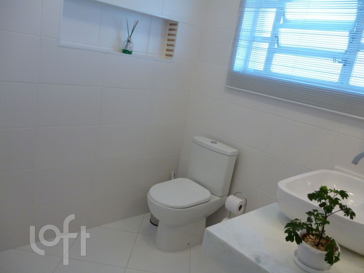 Casa, 3 quartos, 147 m² - Foto 15