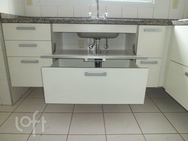 Apartamento à venda com 3 quartos, 129m² - Foto 10