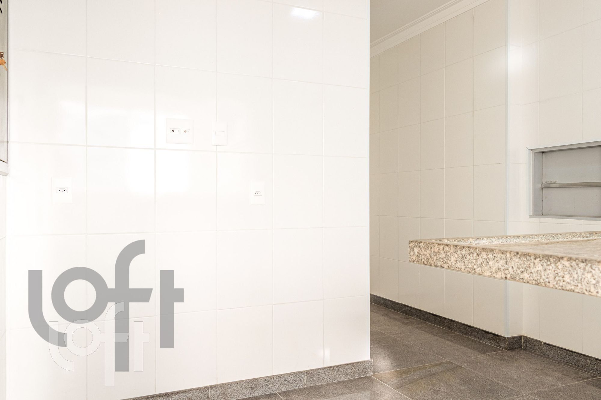 Apartamento, 3 quartos, 210 m² - Foto 32