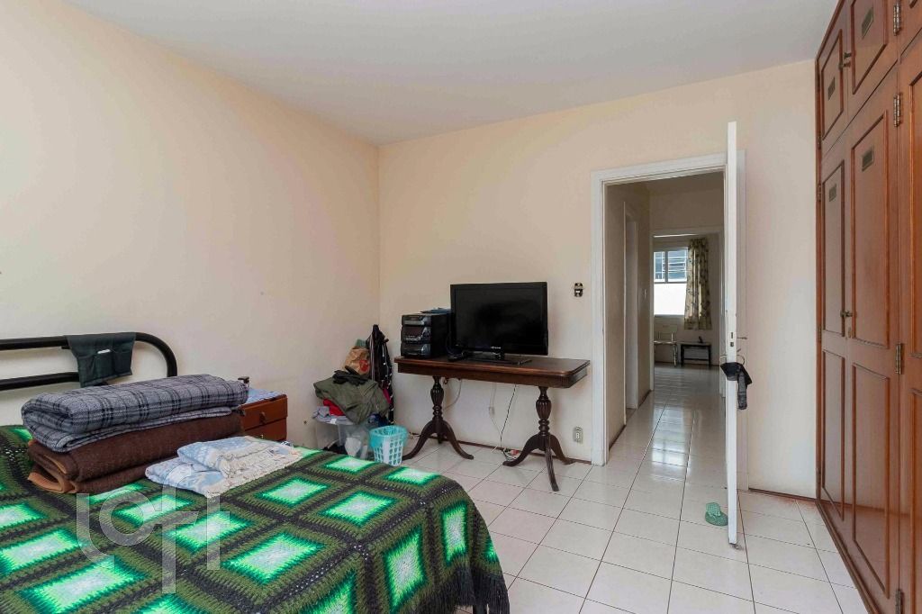 Casa, 2 quartos, 140 m² - Foto 5